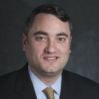 Scott J. Goldberg, PhD