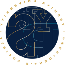 Yeshiva University President's Society